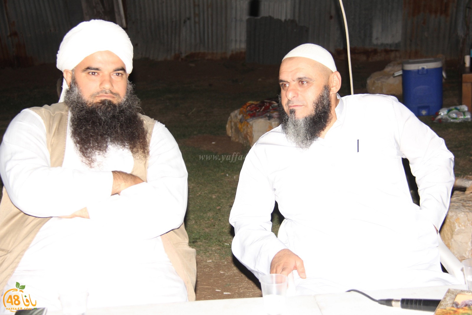 khaimat el huda (12).jpg